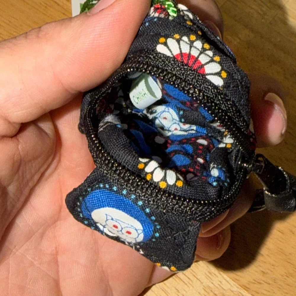 Vera Bradley vera bradley